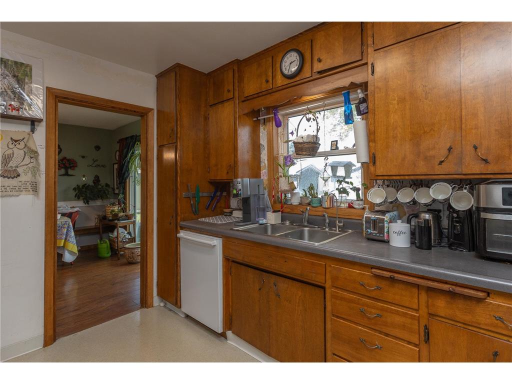 623 Washington Avenue Fairmont MN 56031 7067407 image35