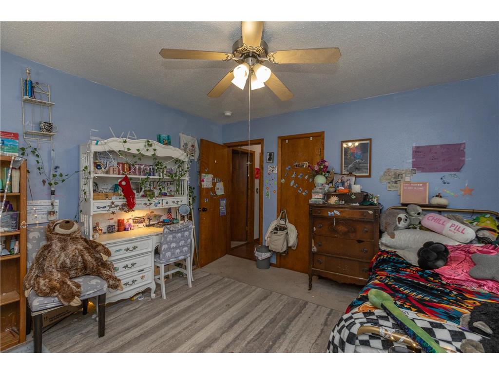 623 Washington Avenue Fairmont MN 56031 7067407 image36
