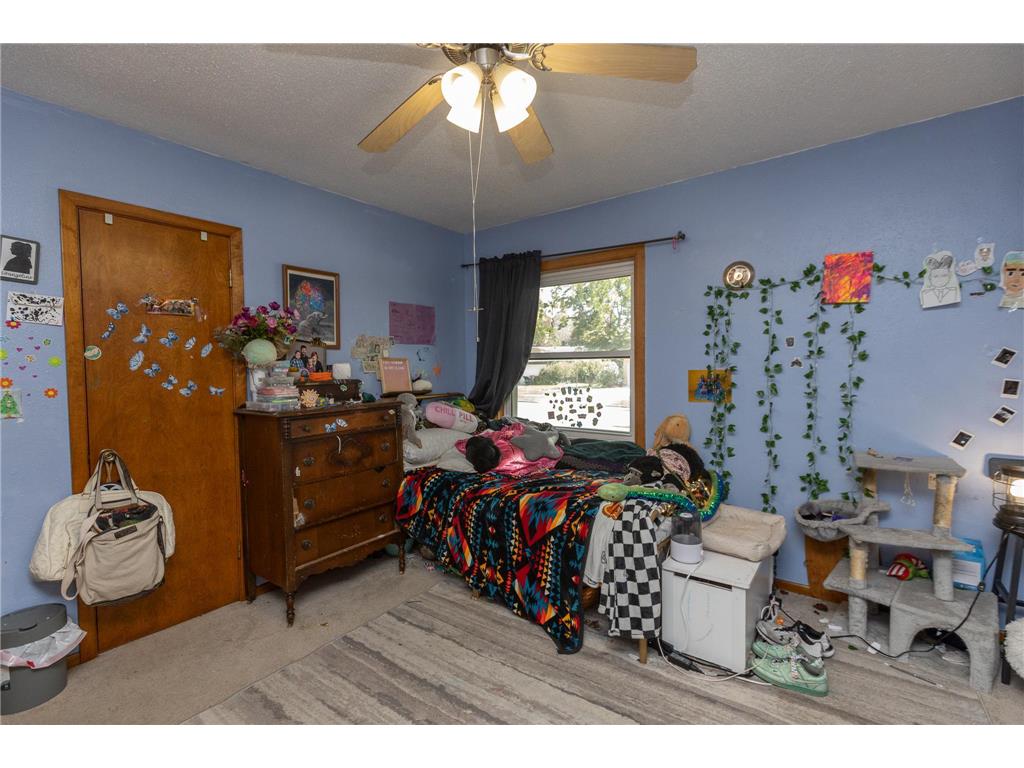 623 Washington Avenue Fairmont MN 56031 7067407 image37