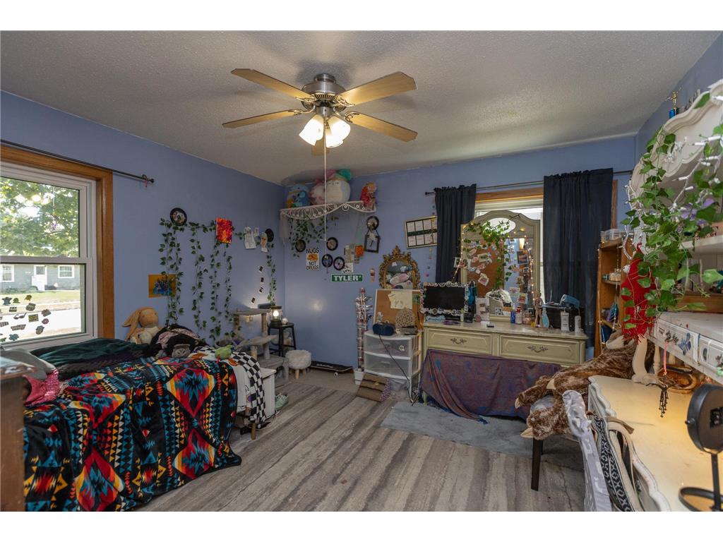 623 Washington Avenue Fairmont MN 56031 7067407 image38
