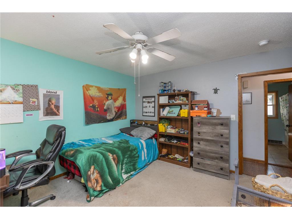 623 Washington Avenue Fairmont MN 56031 7067407 image39