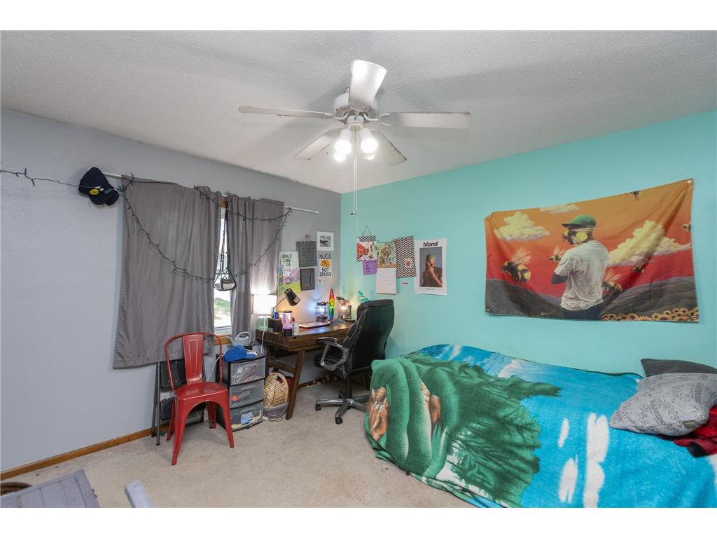 623 Washington Avenue Fairmont MN 56031 7067407 image41
