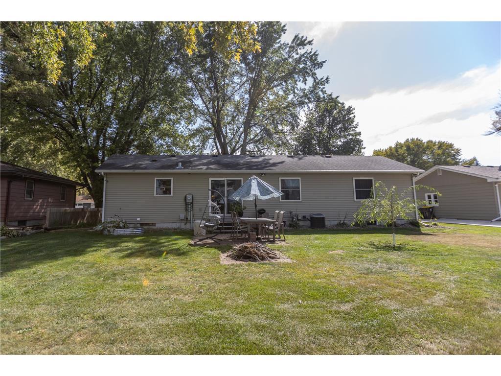 623 Washington Avenue Fairmont MN 56031 7067407 image42