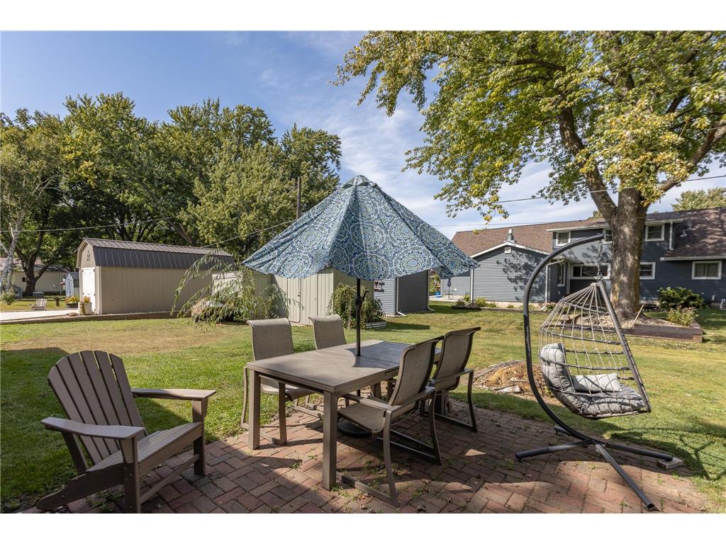 623 Washington Avenue Fairmont MN 56031 7067407 image43