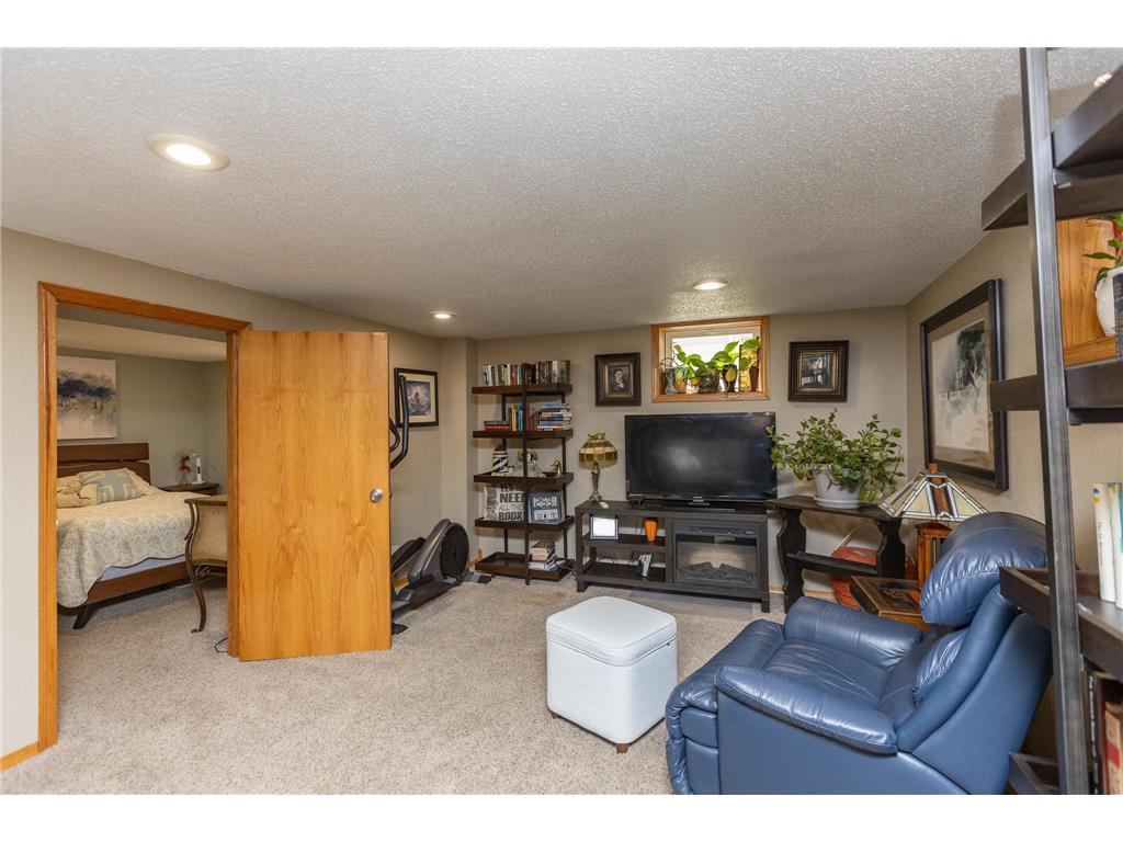 623 Washington Avenue Fairmont MN 56031 7067407 image6