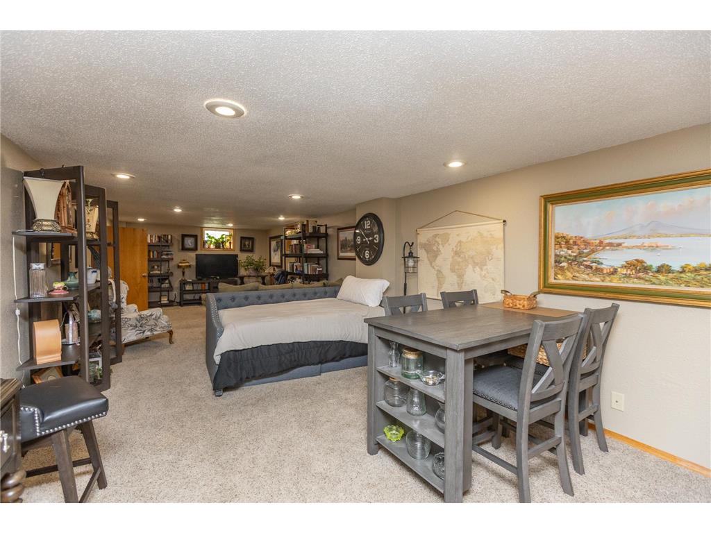 623 Washington Avenue Fairmont MN 56031 7067407 image7