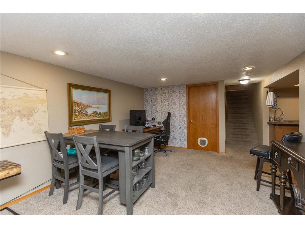 623 Washington Avenue Fairmont MN 56031 7067407 image8