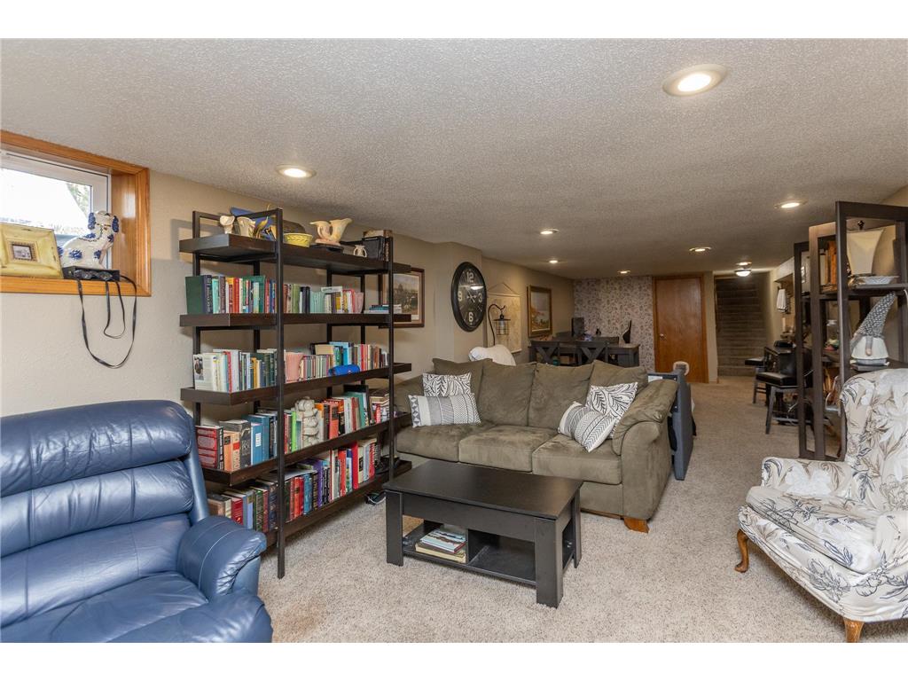623 Washington Avenue Fairmont MN 56031 7067407 image9