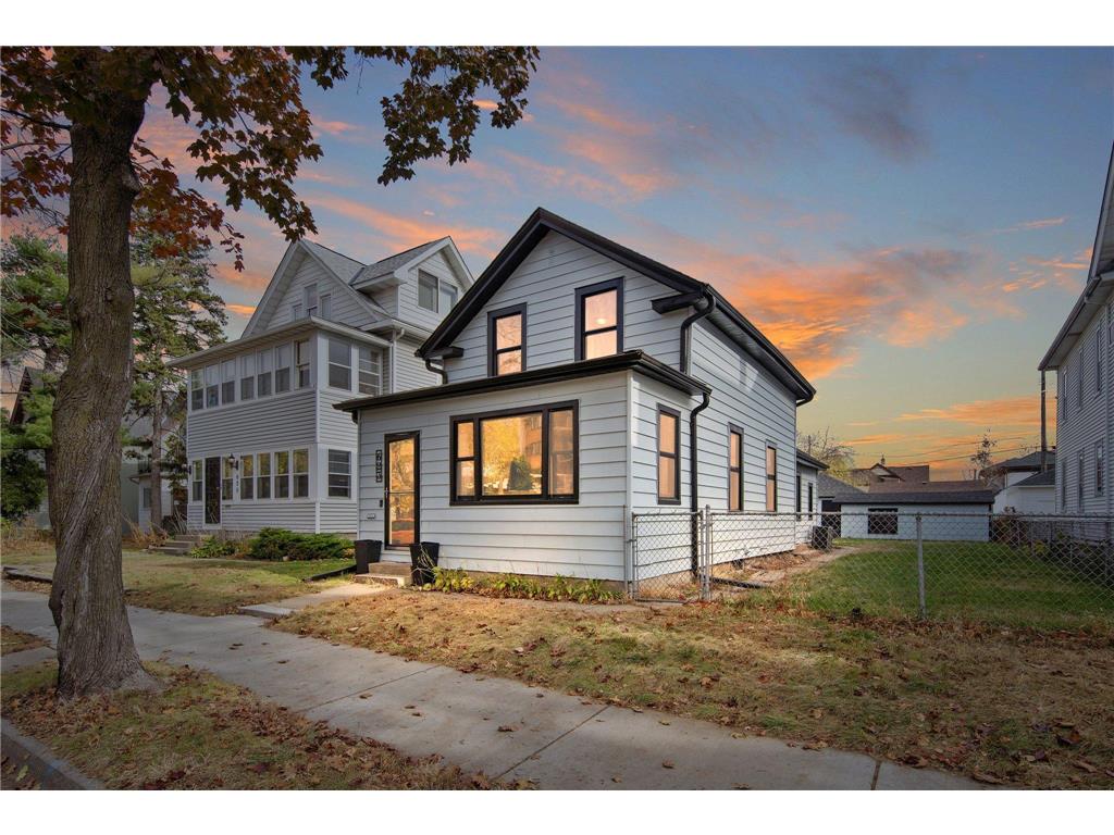 623 Washington Street NE Minneapolis MN 55413 6628528 image1