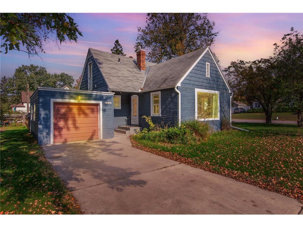 623 Willow Street Brainerd MN 56401 6433472 image1