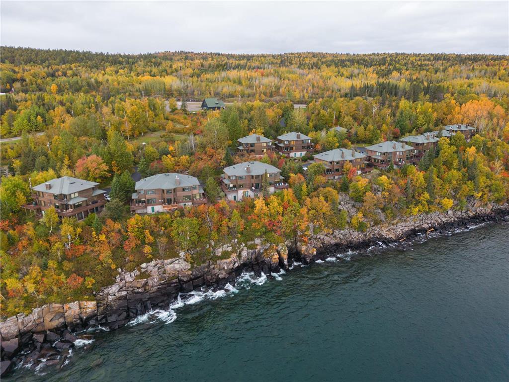 623 Windsong Drive Beaver Bay MN 55601 - Superior 6600679 image1