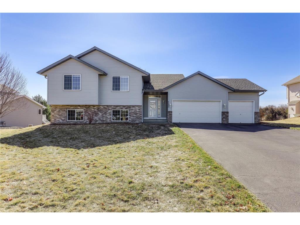 6230 152nd Avenue NW Ramsey MN 55303 7022890 image1