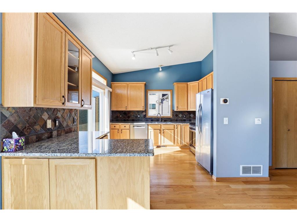 6230 152nd Avenue NW Ramsey MN 55303 7022890 image10