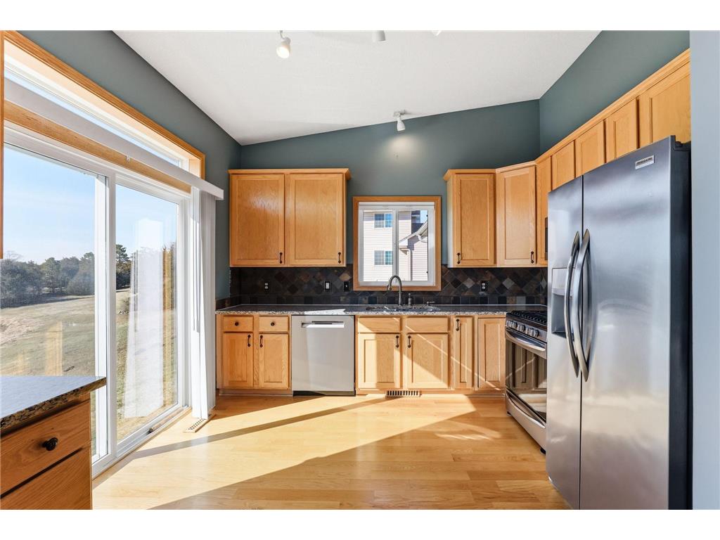 6230 152nd Avenue NW Ramsey MN 55303 7022890 image11