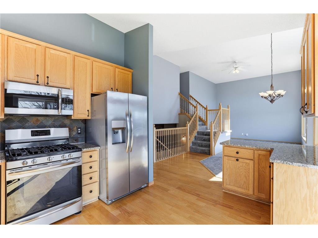 6230 152nd Avenue NW Ramsey MN 55303 7022890 image12