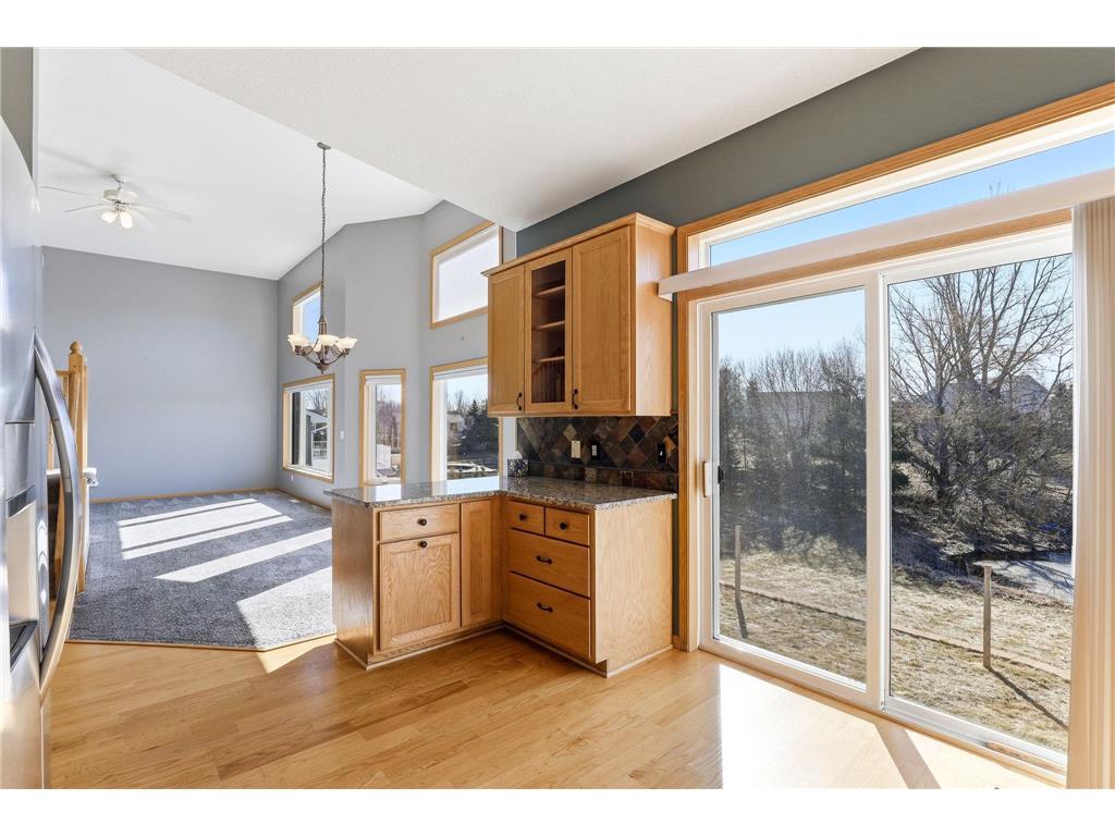6230 152nd Avenue NW Ramsey MN 55303 7022890 image13