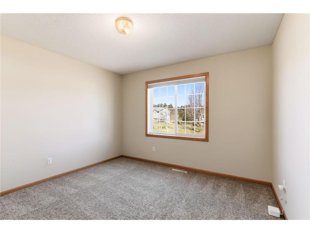 6230 152nd Avenue NW Ramsey MN 55303 7022890 image14