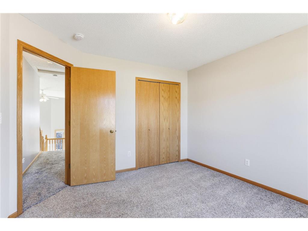 6230 152nd Avenue NW Ramsey MN 55303 7022890 image15