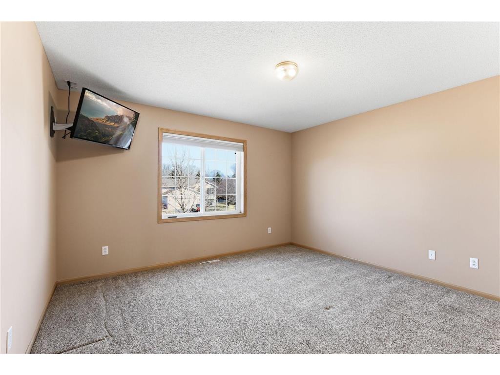 6230 152nd Avenue NW Ramsey MN 55303 7022890 image16