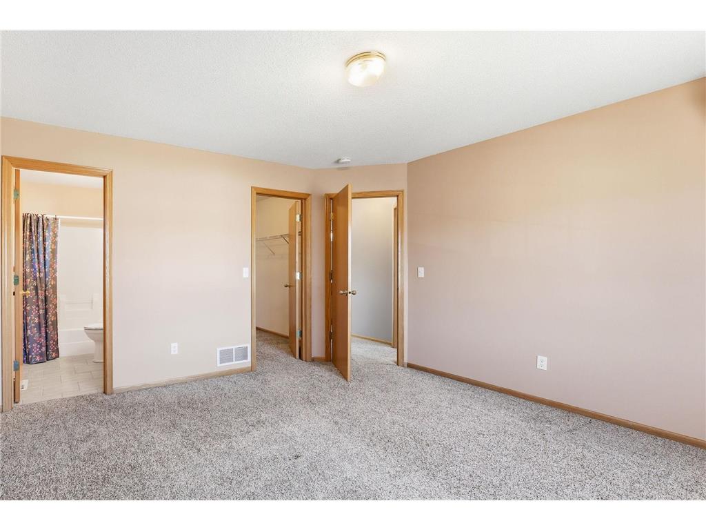 6230 152nd Avenue NW Ramsey MN 55303 7022890 image17
