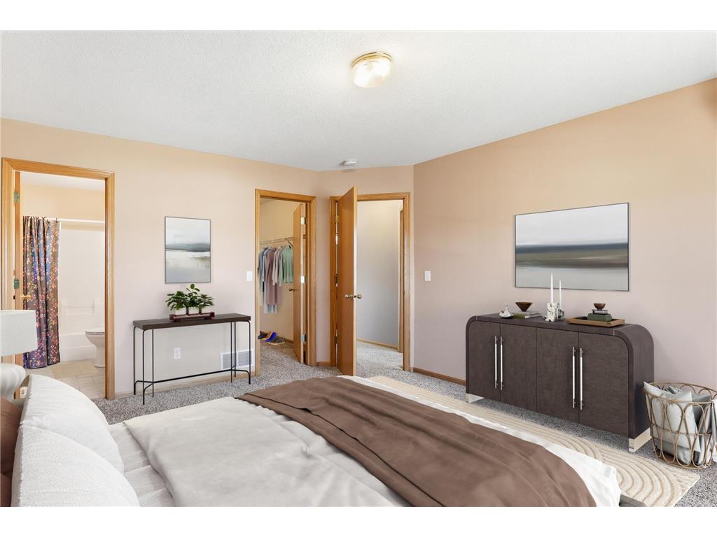 6230 152nd Avenue NW Ramsey MN 55303 7022890 image18