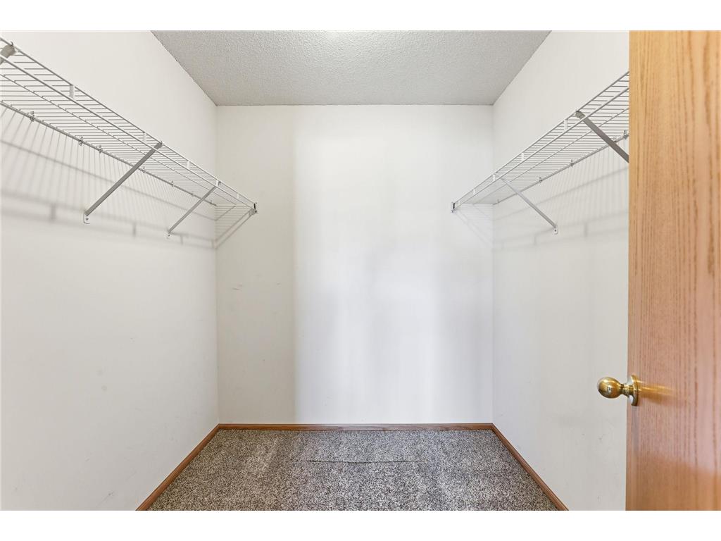 6230 152nd Avenue NW Ramsey MN 55303 7022890 image19