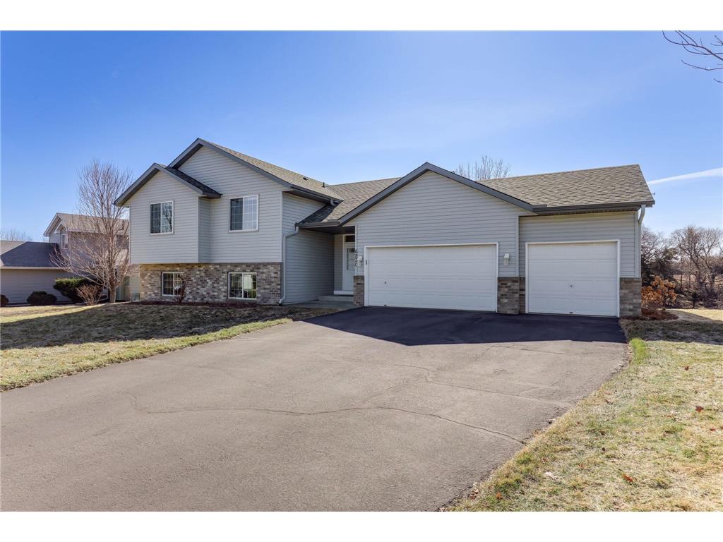 6230 152nd Avenue NW Ramsey MN 55303 7022890 image2