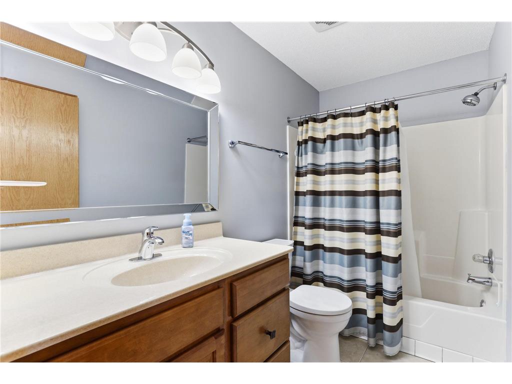 6230 152nd Avenue NW Ramsey MN 55303 7022890 image20