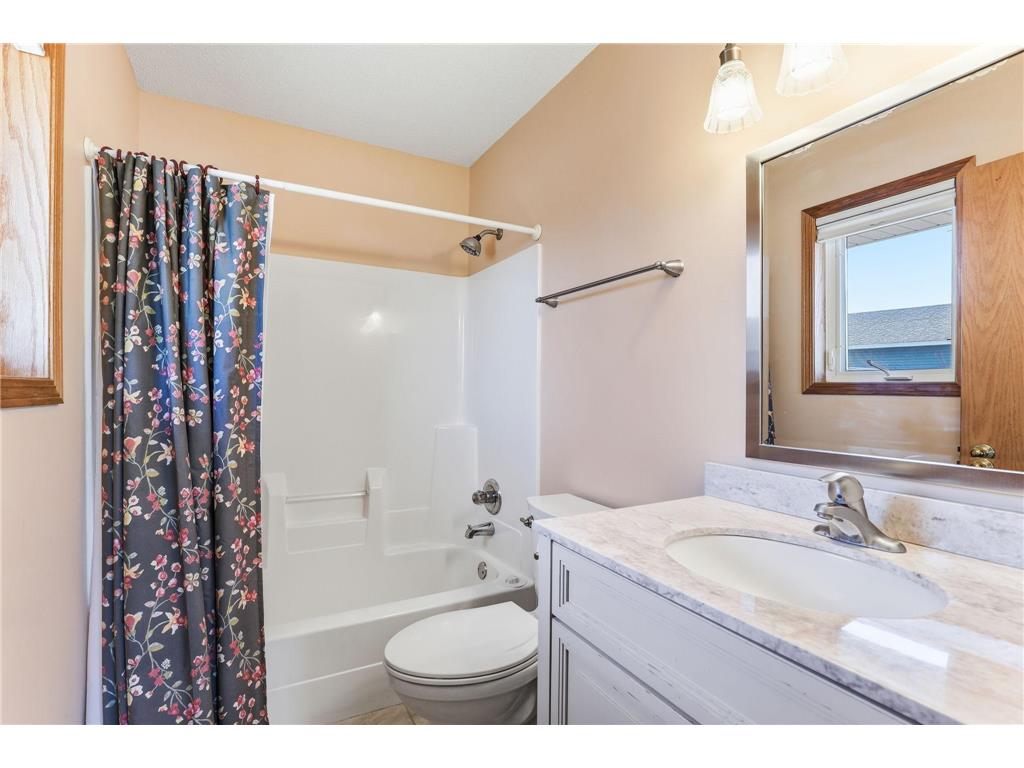 6230 152nd Avenue NW Ramsey MN 55303 7022890 image21