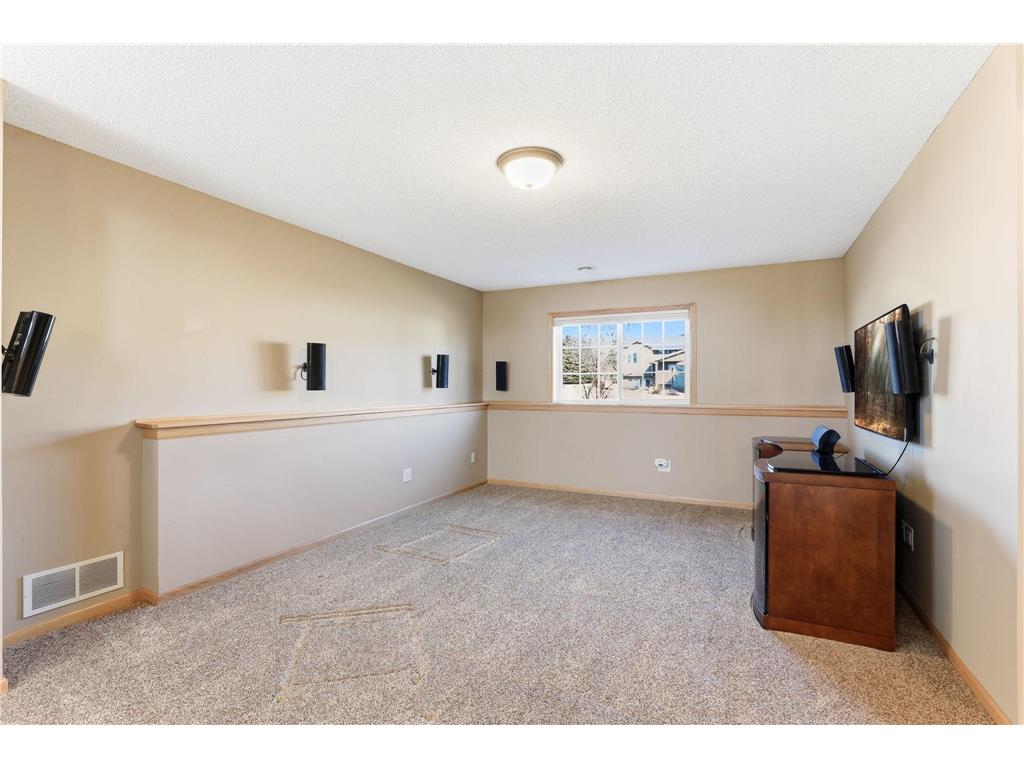 6230 152nd Avenue NW Ramsey MN 55303 7022890 image22