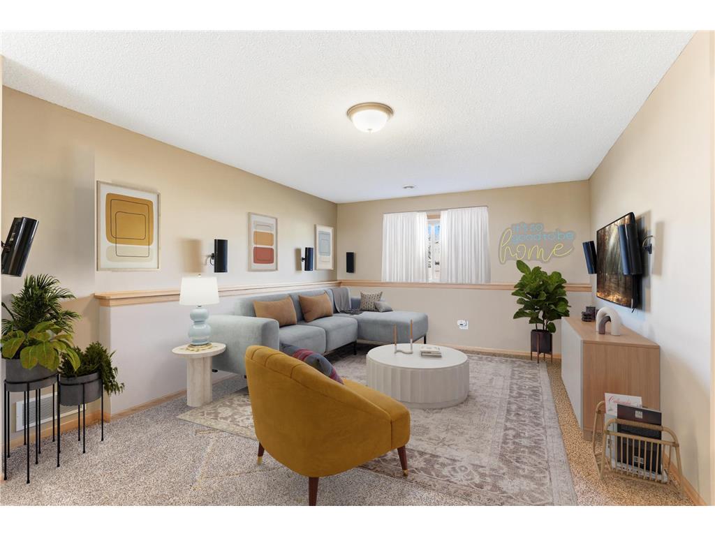 6230 152nd Avenue NW Ramsey MN 55303 7022890 image23