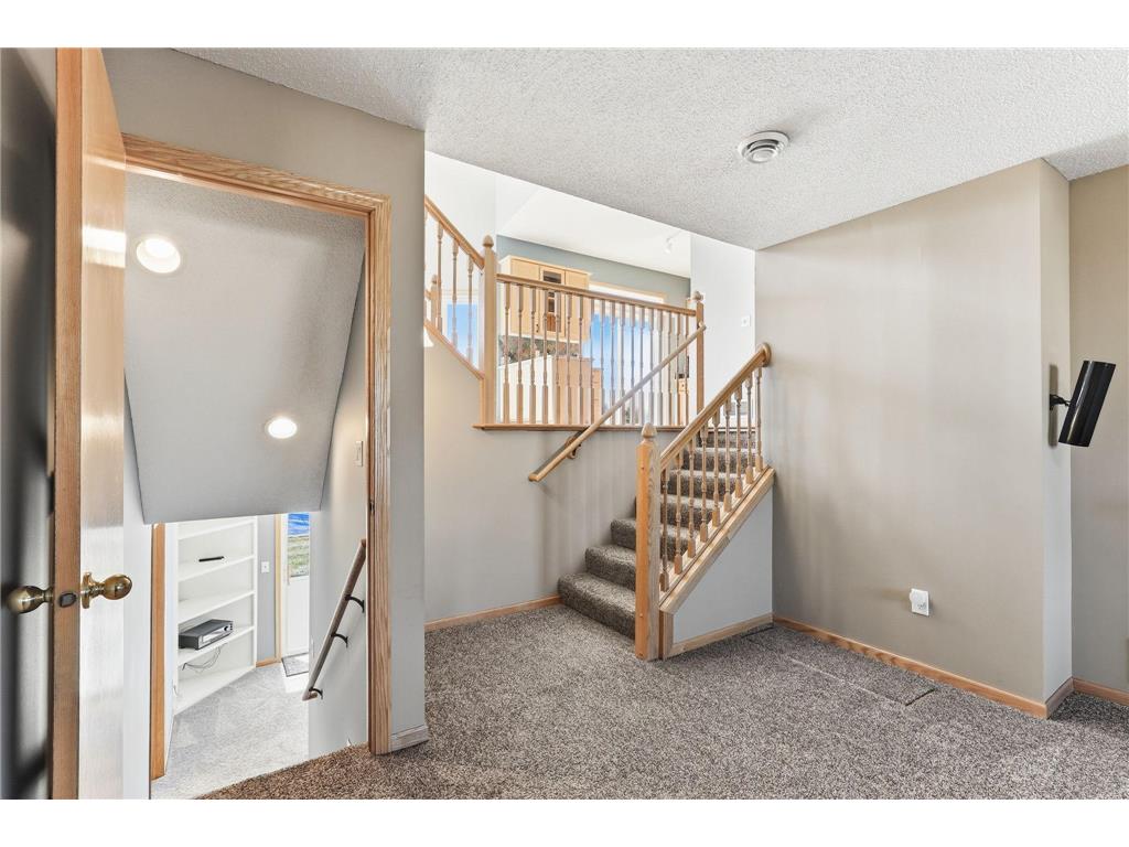 6230 152nd Avenue NW Ramsey MN 55303 7022890 image26