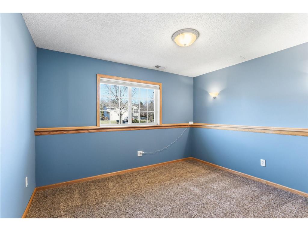 6230 152nd Avenue NW Ramsey MN 55303 7022890 image27