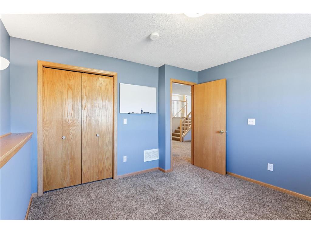 6230 152nd Avenue NW Ramsey MN 55303 7022890 image28