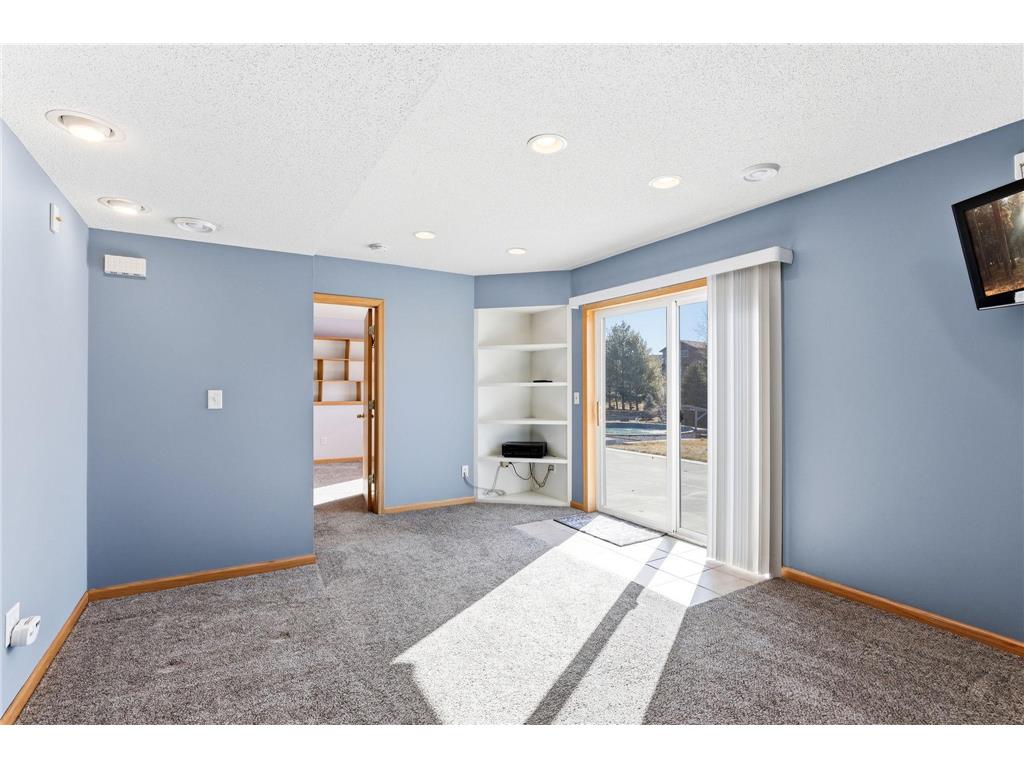 6230 152nd Avenue NW Ramsey MN 55303 7022890 image29