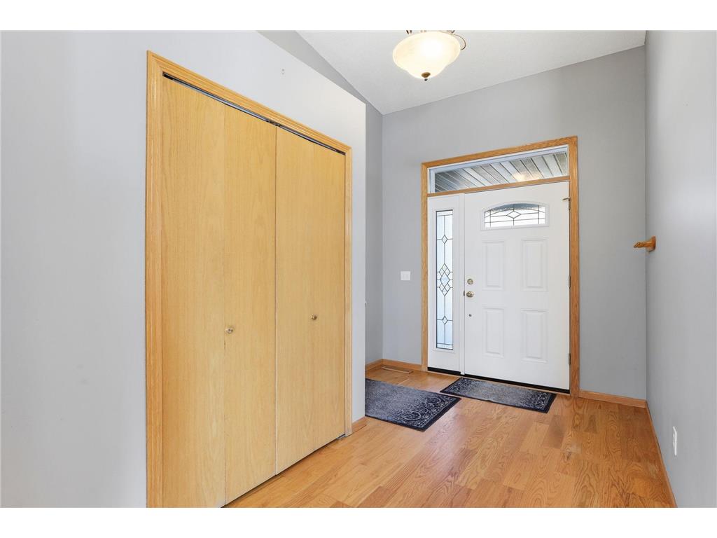 6230 152nd Avenue NW Ramsey MN 55303 7022890 image3