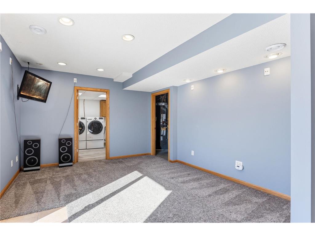 6230 152nd Avenue NW Ramsey MN 55303 7022890 image30