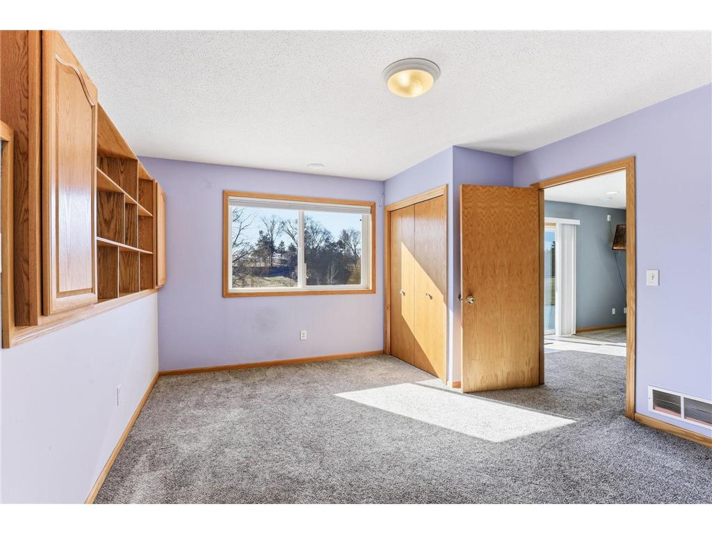6230 152nd Avenue NW Ramsey MN 55303 7022890 image31