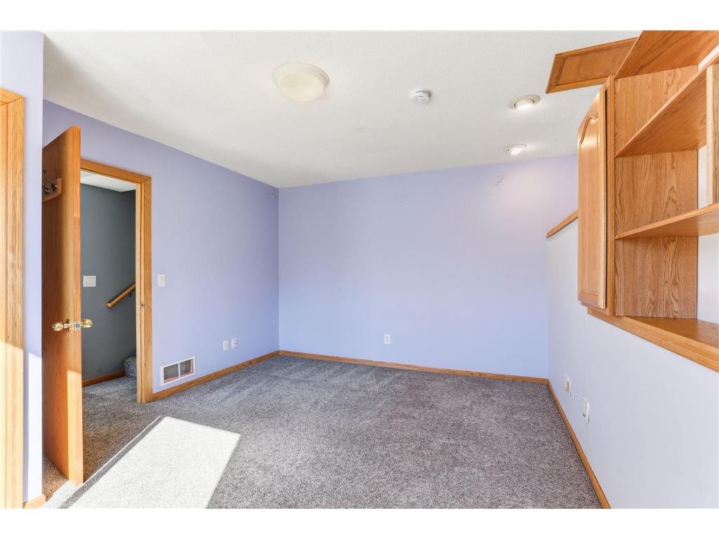 6230 152nd Avenue NW Ramsey MN 55303 7022890 image32