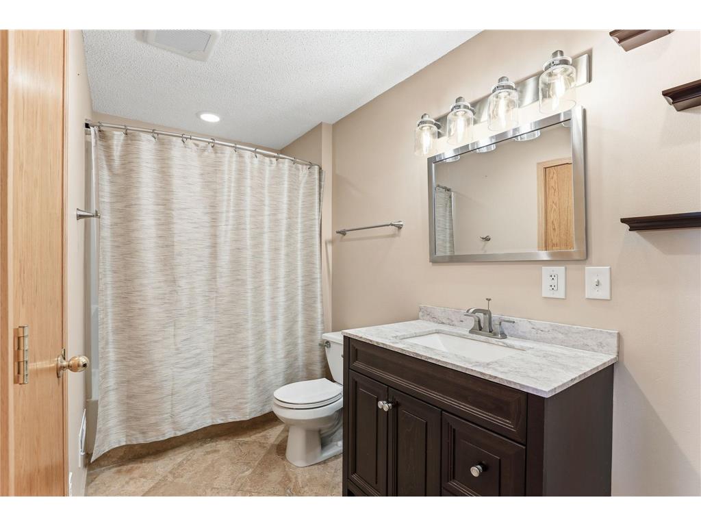 6230 152nd Avenue NW Ramsey MN 55303 7022890 image33