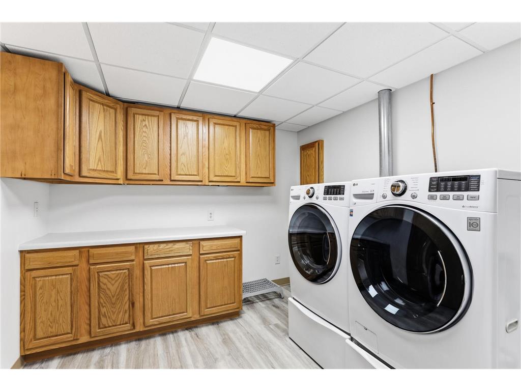 6230 152nd Avenue NW Ramsey MN 55303 7022890 image34
