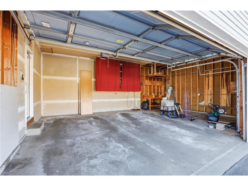 6230 152nd Avenue NW Ramsey MN 55303 7022890 image36