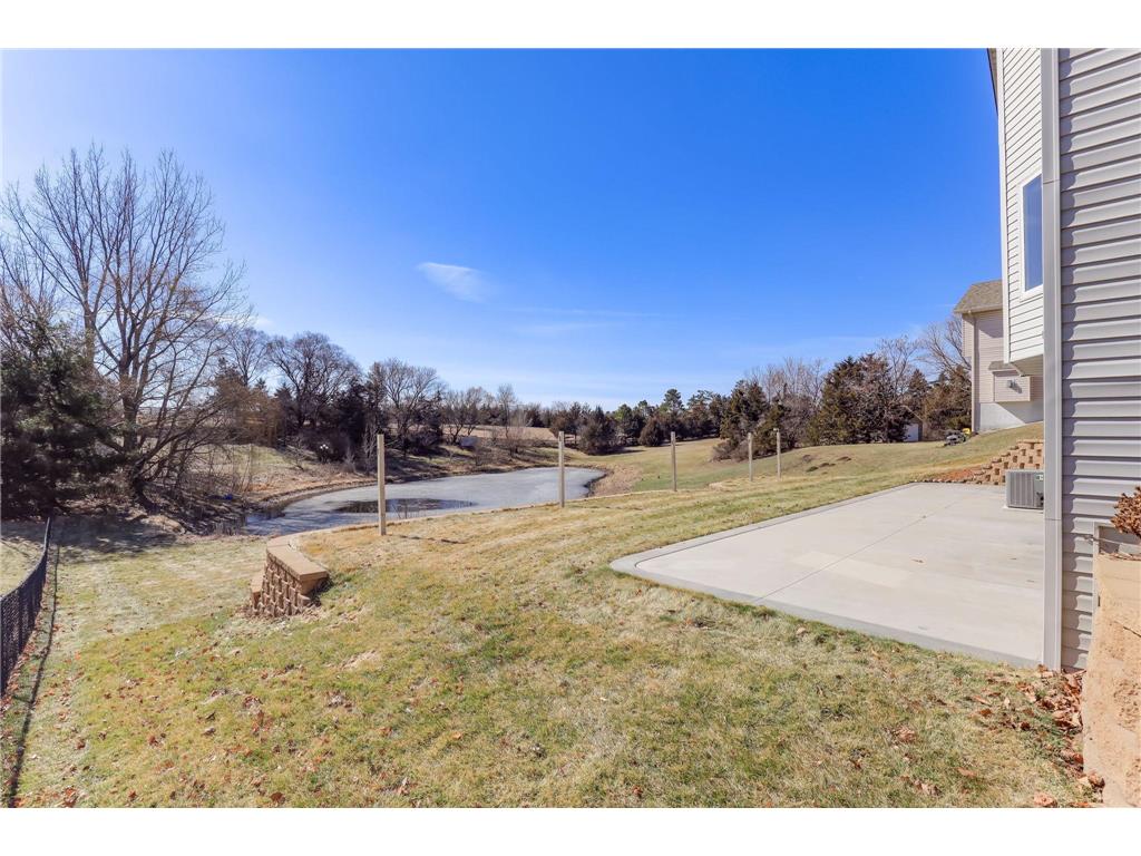 6230 152nd Avenue NW Ramsey MN 55303 7022890 image37