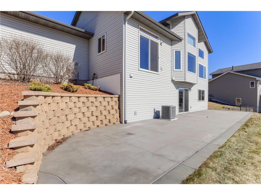 6230 152nd Avenue NW Ramsey MN 55303 7022890 image38