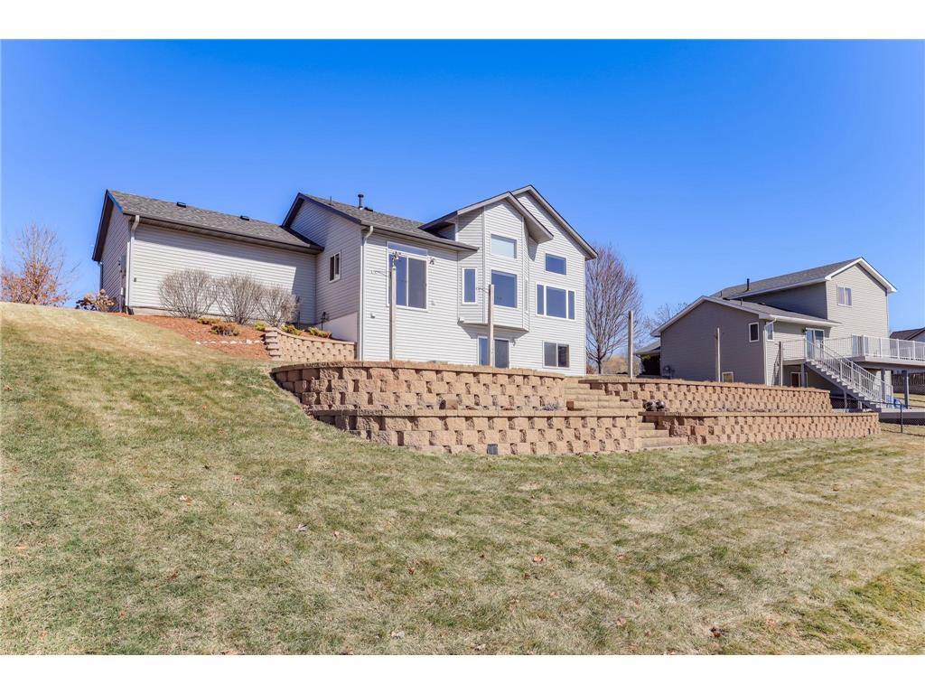6230 152nd Avenue NW Ramsey MN 55303 7022890 image39