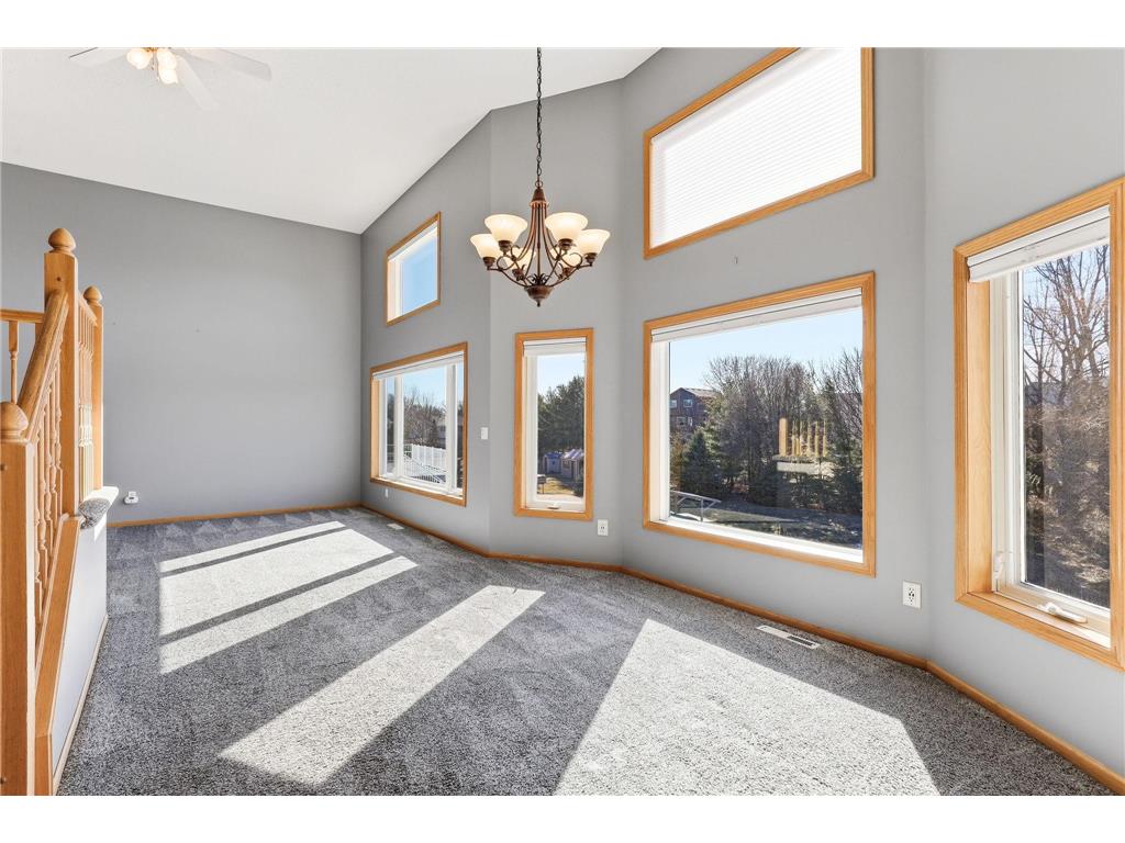6230 152nd Avenue NW Ramsey MN 55303 7022890 image4