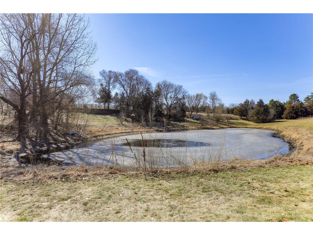 6230 152nd Avenue NW Ramsey MN 55303 7022890 image40