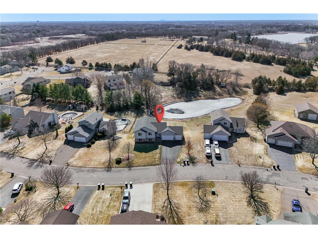 6230 152nd Avenue NW Ramsey MN 55303 7022890 image41