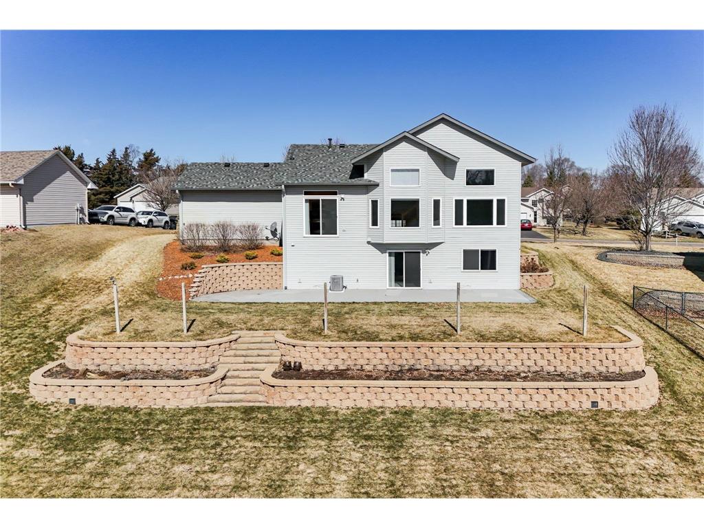 6230 152nd Avenue NW Ramsey MN 55303 7022890 image43