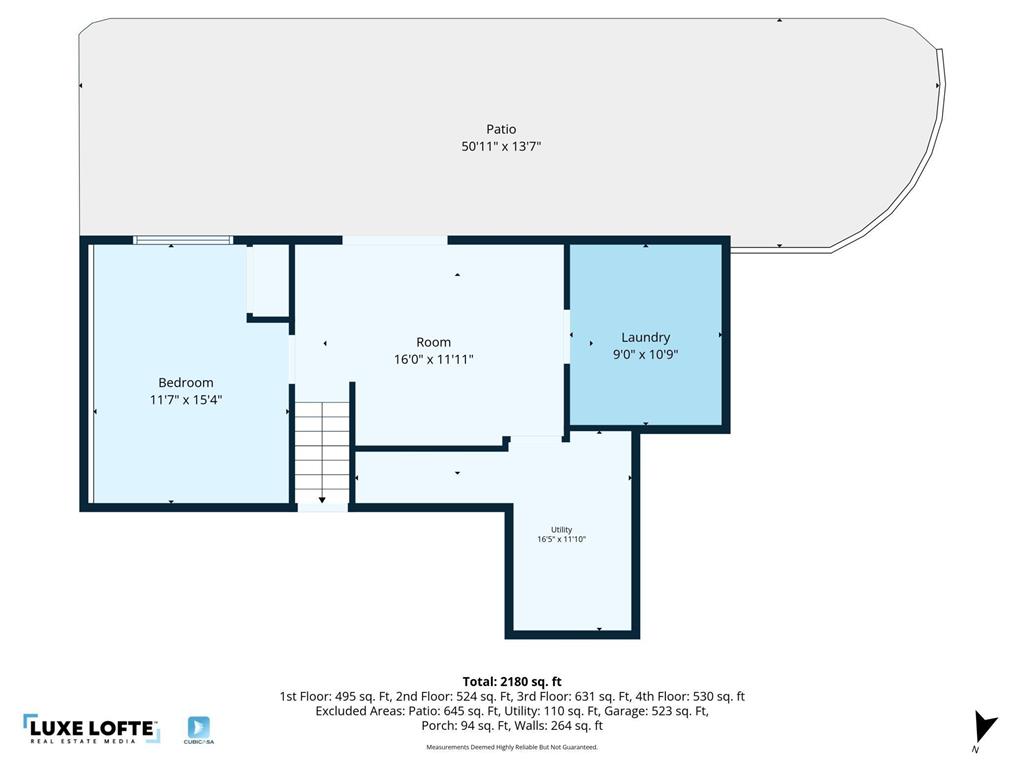 6230 152nd Avenue NW Ramsey MN 55303 7022890 image44